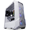 GGPC intel i5 RTX 4060Ti Gaming PC
