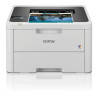 Brother HLL3240CDW Colour Laser Printer