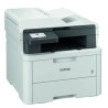 Brother DCPL3560CDW Laser Colour Multifunction Printer