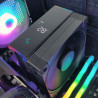 GGPC i7 RTX 4070 Ti Gaming PC