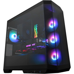 GGPC i7 RTX 4070 Ti Gaming PC