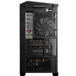 GGPC i7 RTX 4070 Super Gaming PC