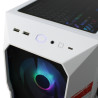 copy of GGPC intel i5 RTX 4060 Ti Gaming PC Ryu Edition