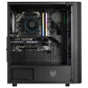 GGPC intel i5 RTX 3060 Gaming PC