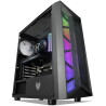 GGPC intel i5 RTX 3060 Gaming PC