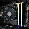 GGPC intel i5 RTX 3060 Gaming PC