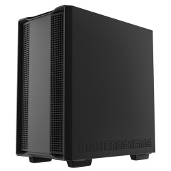 GGPC intel i5 + Arc A750 Gaming PC