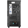 GGPC intel i5 + Arc A750 Gaming PC