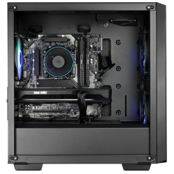 GGPC intel i5 + Arc A750 Gaming PC