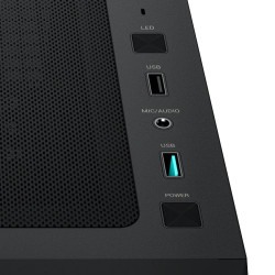 GGPC intel i5 + Arc A750 Gaming PC