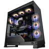 GGPC RTX 4070 Ti SUPER Gaming PC