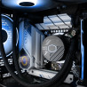 GGPC RTX 4070 Ti SUPER Gaming PC