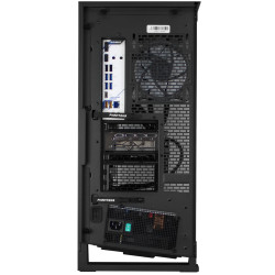 GGPC RTX 4070 Ti SUPER Gaming PC