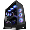 GGPC RTX 4070 Ti SUPER Gaming PC