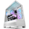 GGPC intel i7 RTX 4070 Ti SUPER Gaming PC