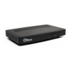 Box 10 - XTi-4134 VBox Android TV Gateway