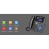 Fanvil X5s Enterprise IP Phone