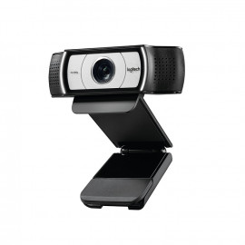 Logitech C930c webcam with...