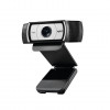 Logitech C930c webcam with privacy cover