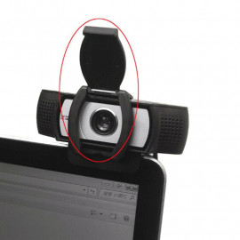 Privacy Cover For Logitech webcam
