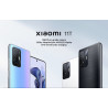 Xiaomi 11T Lite 5G NE Smartphone 128GB/256GB Snapdragon 778G Octa Core 64MP Camera 90Hz Display