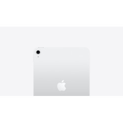 Apple iPad 10th Gen 10.9inch WiFi 256GB