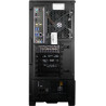 GGPC intel i5 RTX 3060 Gaming PC