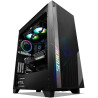 GGPC intel i7 RTX 4070 Gaming PC