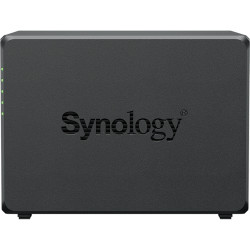 Synology DiskStation DS423+ 4-Bay NAS Server