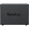Synology DiskStation DS423+ 4-Bay NAS Server
