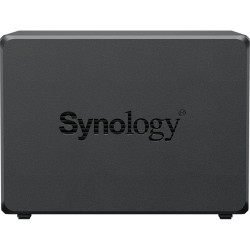 Synology DiskStation DS720+ 2-Bay NAS Server