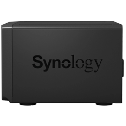 Synology DX517 5-Bay Expansion Unit