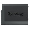 Synology DiskStation DS423 4-Bay NAS Server