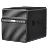 Synology DiskStation DS423 4-Bay NAS Server