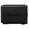 Synology DiskStation DS1821+ 8-Bay NAS Server
