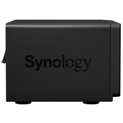 Synology DiskStation DS1621+ NAS Server 6-Bay