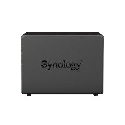 Synology DiskStation DS1522+ 5-Bay NAS Server