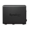 Synology DiskStation DS2422+ 12-Bay NAS Server