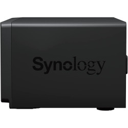 Synology DiskStation DS1823xs+ 8-Bay NAS Server