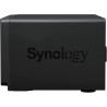 Synology DiskStation DS1823xs+ 8-Bay NAS Server