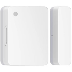 Xiaomi Smart Home Kit - Gen 2 4 in 1 Starter Pack