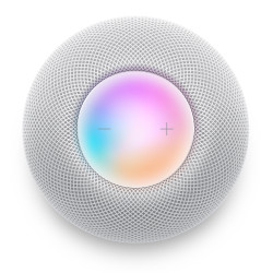 Apple HomePod Mini Smart Home WiFi Speaker