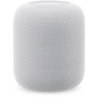 Apple HomePod (2nd Generation) Smart Home WiFi Speaker