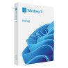 Microsoft Windows 11 Home 64-bit w/USB