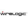 wirelogic