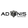 Adonis Technology