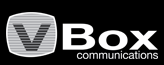 VBox Communications