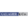 Gallagher & Co Consultants