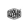 Cool Master